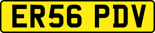 ER56PDV