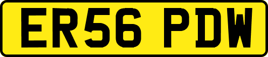 ER56PDW