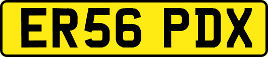 ER56PDX
