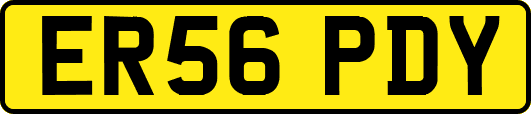 ER56PDY