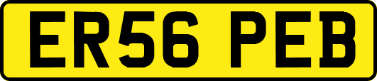 ER56PEB