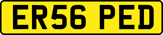 ER56PED