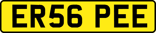 ER56PEE