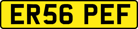 ER56PEF