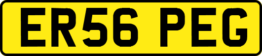 ER56PEG