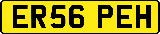 ER56PEH