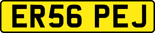 ER56PEJ