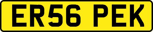 ER56PEK