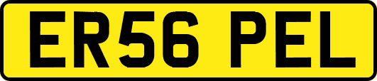 ER56PEL