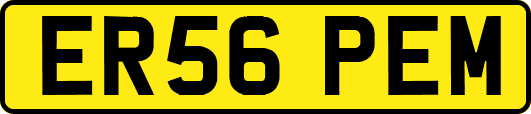 ER56PEM