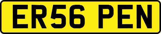 ER56PEN