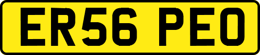 ER56PEO