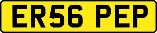ER56PEP