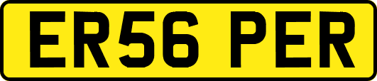 ER56PER