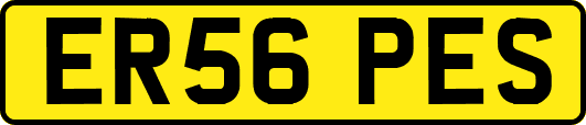 ER56PES