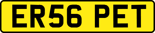 ER56PET
