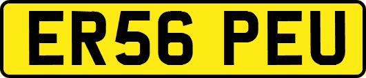 ER56PEU