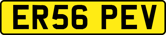 ER56PEV