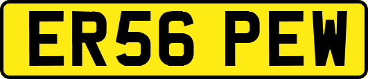 ER56PEW