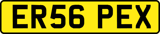 ER56PEX