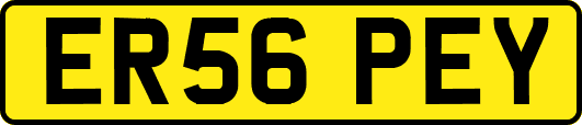 ER56PEY