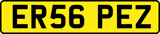 ER56PEZ