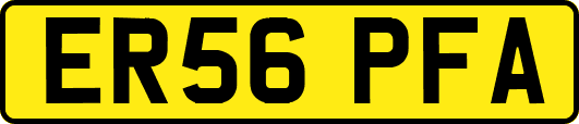 ER56PFA