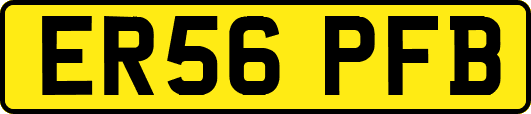 ER56PFB