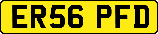 ER56PFD