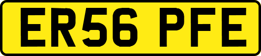 ER56PFE