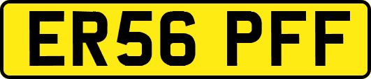 ER56PFF