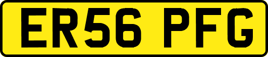 ER56PFG