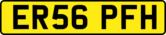 ER56PFH