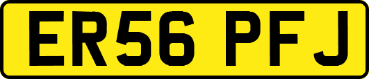 ER56PFJ