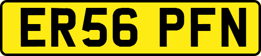ER56PFN