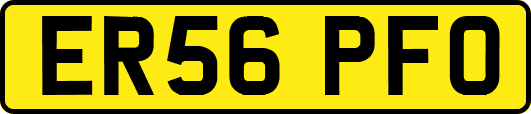 ER56PFO