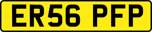 ER56PFP