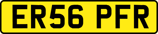 ER56PFR