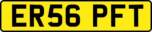 ER56PFT