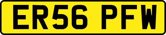 ER56PFW
