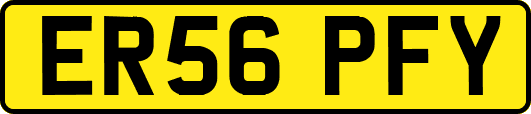 ER56PFY