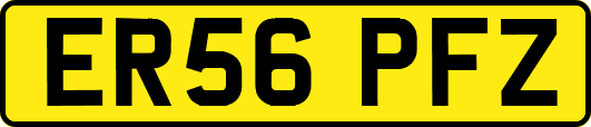 ER56PFZ