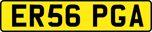 ER56PGA