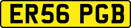 ER56PGB