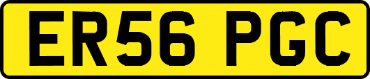 ER56PGC