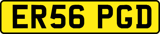ER56PGD