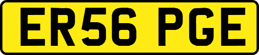 ER56PGE