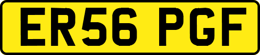 ER56PGF