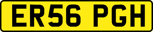 ER56PGH