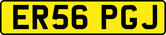 ER56PGJ